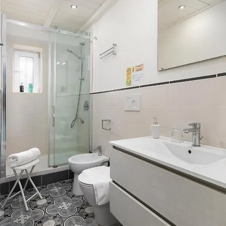 Cosy, Charming 1 Bedroom Maisonette * Il-Furjana